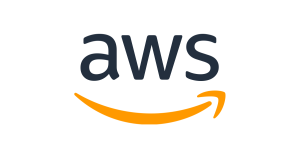 AWS Courses